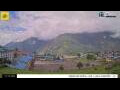 Webcam Lukla