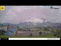 Webcam Lukla