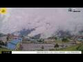 Webcam Lukla