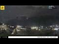 Webcam Lukla