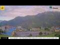 Webcam Lukla