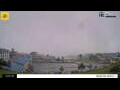 Webcam Lukla