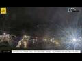 Webcam Lukla