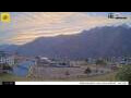 Webcam Lukla