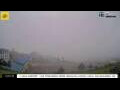 Webcam Lukla