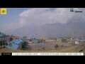Webcam Lukla