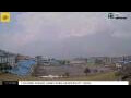 Webcam Lukla