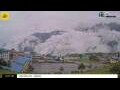 Webcam Lukla