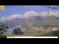 Webcam Lukla