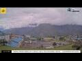 Webcam Lukla