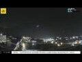 Webcam Lukla