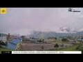 Webcam Lukla