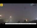 Webcam Lukla