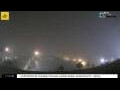 Webcam Lukla