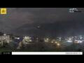 Webcam Lukla