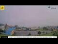 Webcam Lukla
