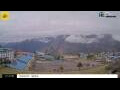 Webcam Lukla