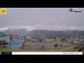 Webcam Lukla