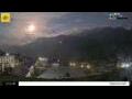 Webcam Lukla
