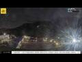 Webcam Lukla