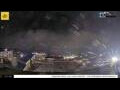 Webcam Lukla