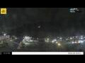 Webcam Lukla