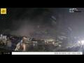 Webcam Lukla