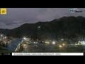 Webcam Lukla