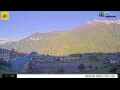 Webcam Lukla