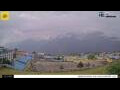 Webcam Lukla