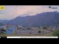 Webcam Lukla