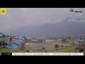 Webcam Lukla