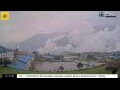 Webcam Lukla