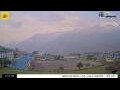 Webcam Lukla