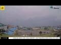 Webcam Lukla