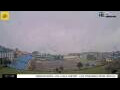 Webcam Lukla