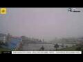 Webcam Lukla