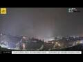 Webcam Lukla