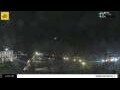 Webcam Lukla