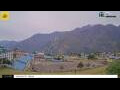 Webcam Lukla
