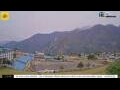 Webcam Lukla