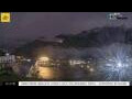 Webcam Lukla