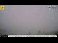 Webcam Lukla