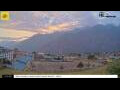 Webcam Lukla