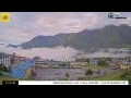 Webcam Lukla