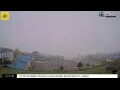 Webcam Lukla