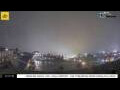 Webcam Lukla
