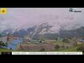 Webcam Lukla