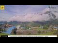 Webcam Lukla