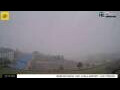 Webcam Lukla